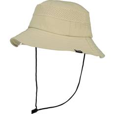 Herr - Silver Hattar Oakley Oakley Apparel Dropshade Boonie Hat Beige S-M Man