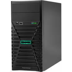 HPE ProLiant ML30 Gen11 Server 960 GB