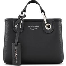 EMPORIO ARMANI X4X568XN162U065 関税送料込 Emporio Armani Shoes (100+ products) find prices here »
