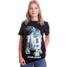 Star Wars R2D2 T-Shirt