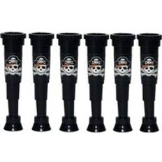 Microscopes & Telescopes Henbrandt 6 Pirate Telescopes