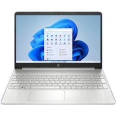 Intel Core i5 - Oui Ordinateurs portables HP 15s-fq5025nf