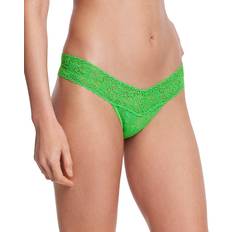 Hanky Panky Signature Low Rise Thongs