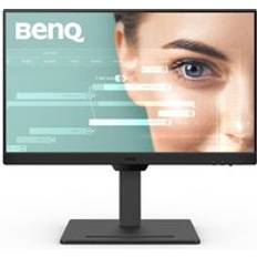 Benq Bildskärmar Benq GW2490T 24 Inch Monitor