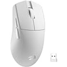 Computer Mice Redragon M916 trådlös spelmus, ultralätt