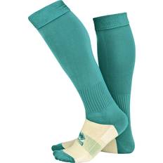 Errea Kindersocken polipropilene Bleu