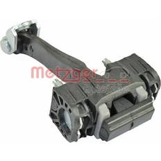 Metzger Door Catch 2312012