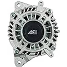 Subaru Ignition Parts AS-PL Alternator A5359