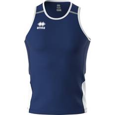 Errea Kenny Singlet
