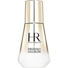 Hudvård Helena Rubinstein Prodigy Cellglow Oilixir 30 ml 30ml
