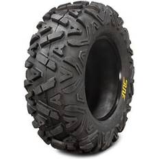All Season Tyres Agricultural Tires Sunf A033 E4 26x11x14 70J Quad