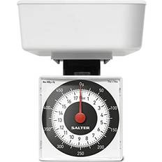Salter 022 WHDR Dietary Mechanical Kitchen