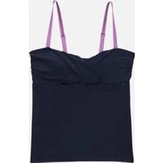 Regatta Women Tankinis Regatta Women's Womens/Ladies Aceana III Tankini Top Pink