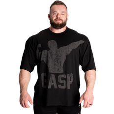Gasp Dam T-shirts Gasp Archer Iron Tee