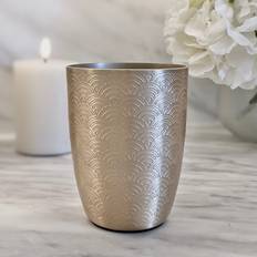 Accesorios de cocina Premier Allegra Tumbler - Etched Champagne Taza de viaje