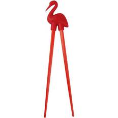 Hancock Childrens helper easy to Chopsticks