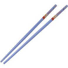 Japanese
