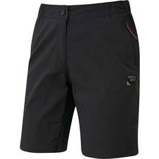 Sprayway Womens Escape Shorts Black