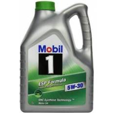 Mobil 1 ESP 5W-30 5L Motorolja 5L