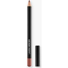 Laura Mercier Caviar Perfecting Lip Liner Lipliner