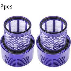 For DYSON V10 Cyclone Animal Absolute Total Clean