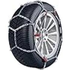 Konig CB-12 104 Schneeketten, 2