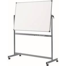 Maul Whiteboard 100x180 cm