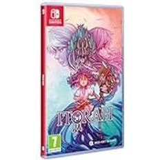 Nintendo Switch Games Itorah Nintendo Switch Pre Order Release Date