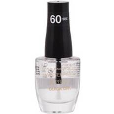 Nagelprodukter Max Factor Masterpiece Xpress Quick Dry Nail Polish 860 8ml