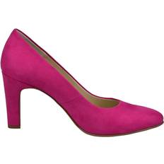 Zia - Pink