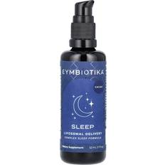 Cymbiotika Sleep Cacao 52ml