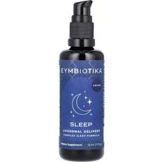 Sleep Cacao 52ml