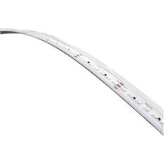 Plejd LST-01 Transparent LED bånd