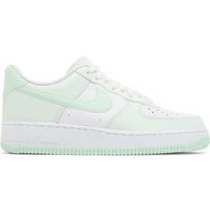 Nike Air Force 1 '07 M - Barely Green/White/Mint Foam