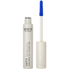Vatn Volume 38 °C Mascara Blue