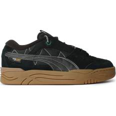 Puma 180 Puma 180 Cordura - Black/Gum