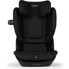 Isofix - i-Size Seggiolini auto per bambini Nuna Aace LX