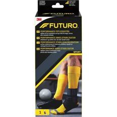 Sport Deluxe Ankle Stabilizer
