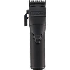 BaBylissPRO Shavers & Trimmers BaBylissPRO FXONE BLACKFX Clipper FX899MB