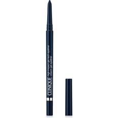 Fragrance Free Eyeliners Clinique High Impact Gel Tech Eyeliner Deep Denim