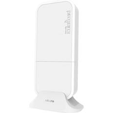 Mikrotik wAP LTE Kit (2024) wAPR-2nD&EC200A