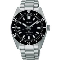 Prospex 40mm (SPB453J1)