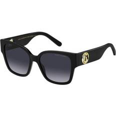 Marc Jacobs 698/S 807/9O