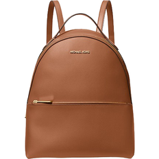 Michael Kors Mochilas Michael Kors Sheila Medium Backpack - Luggage