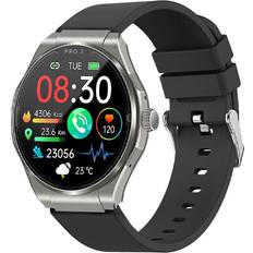 Knauermann Smartwatches PRO 3