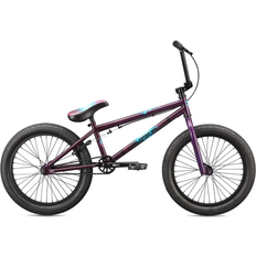 Mongoose legion l40 purple best sale