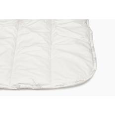 Patjat Petauspatja Lennol Pouta 90x200 cm Luonnonvalkoinen