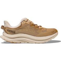 Beige - Men Gym & Training Shoes Hoka Kawana 2 M - Wheat/Oat Milk