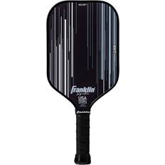 Signature Series Pro