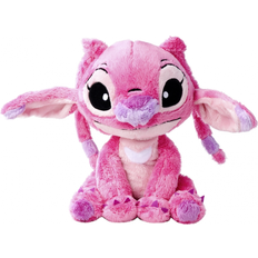 Disney Angel 25cm
